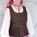 janina-reiniene:-„linkiu-save-atrasti-sokyje“