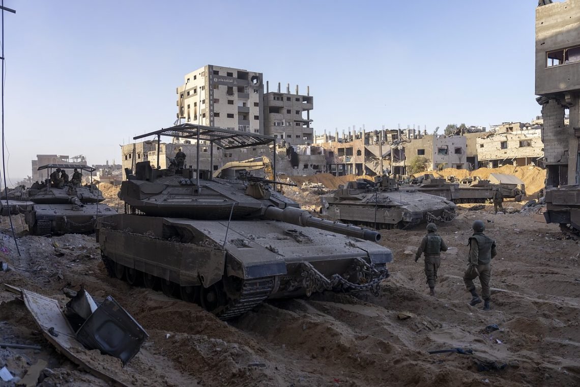 izraelio-ir-„hamas“-karas.-jt-saugumo-taryba-reikalauja-gazos-ruoze-ivesti-humanitarines-pauzes,-izraelis-nesutinka