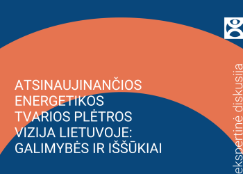 ekspertine-diskusija.-atsinaujinancios-energetikos-tvarios-pletros-vizija-lietuvoje:-galimybes-ir-issukiai