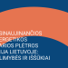 ekspertine-diskusija.-atsinaujinancios-energetikos-tvarios-pletros-vizija-lietuvoje:-galimybes-ir-issukiai