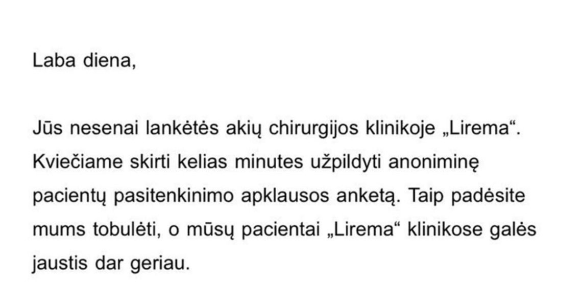 bulvaras:-isdykeliai-okulistai