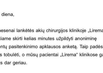 bulvaras:-isdykeliai-okulistai