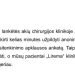 bulvaras:-isdykeliai-okulistai