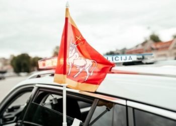 kaune-autobuse-aistra-tenkinusiam-alytiskiui-pateikti-itarimai