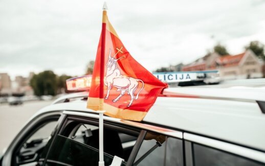 kaune-autobuse-aistra-tenkinusiam-alytiskiui-pateikti-itarimai