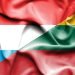 ministre-pirmininke-pasveikino-naujaji-liuksemburgo-vyriausybes-vadova