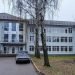 savivaldybe-renkasi-plaukima-pasroviui:-del-vietos-stokos-nori-naikinti-pradinuku-klases