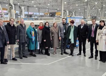 regioniniu-asociaciju-atstovai-plungeje-aptare-butinybe-stiprinti-verslo-ir-savivaldos-bendradarbiavima