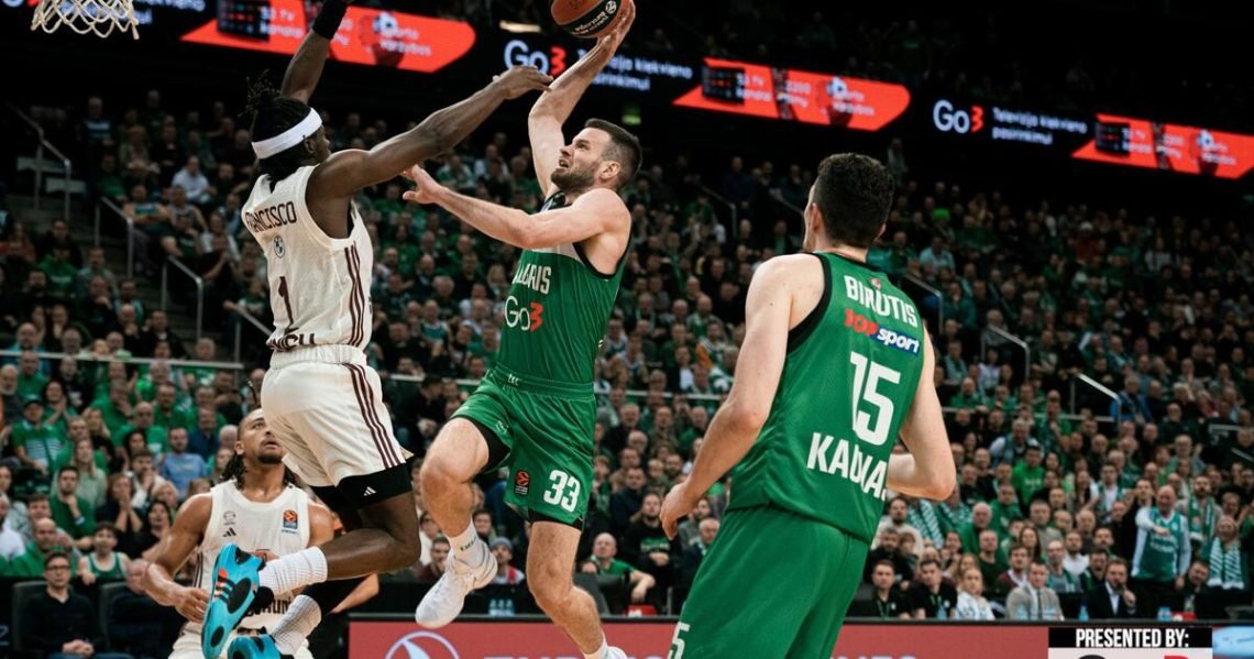 nesekmiu-serija-nutraukes-zalgiris“-palauze-„bayern“