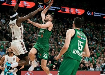 nesekmiu-serija-nutraukes-zalgiris“-palauze-„bayern“