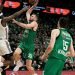 nesekmiu-serija-nutraukes-zalgiris“-palauze-„bayern“