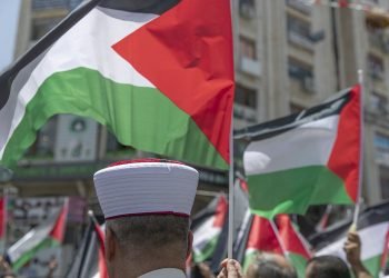 aistros-garsiuose-jav-universitetuose-–-sie-tiriami-del-antisemitizmo-ir-islamofobijos