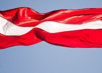ministre-pirmininke-sveikina-latvija-nepriklausomybes-dienos-proga