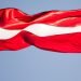 ministre-pirmininke-sveikina-latvija-nepriklausomybes-dienos-proga