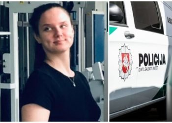 alytaus-policija-iesko-dingusios-nepilnametes
