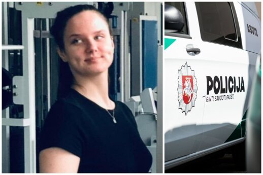 alytaus-policija-iesko-dingusios-nepilnametes