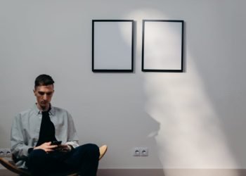 kvieciame-dalyvauti-„youthinfoquest“-apklausoje