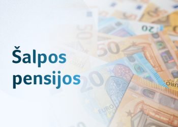 salpos-pensiju-teisinis-reguliavimas-bus-efektyvesnis