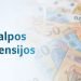 salpos-pensiju-teisinis-reguliavimas-bus-efektyvesnis