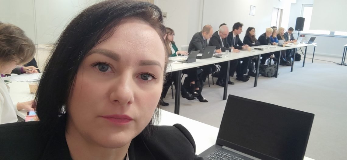 e.-stonkute:-senstame-bene-greiciausiai-visoje-es,-bet-vis-dar-nesugebame-konstruktyviai-diskutuoti-apie-migracija