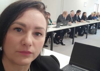 e.-stonkute:-senstame-bene-greiciausiai-visoje-es,-bet-vis-dar-nesugebame-konstruktyviai-diskutuoti-apie-migracija