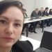 e.-stonkute:-senstame-bene-greiciausiai-visoje-es,-bet-vis-dar-nesugebame-konstruktyviai-diskutuoti-apie-migracija