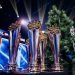 lietuvos-sporto-apdovanojimai-2023:-paskelbti-olimpinio-sporto-nominantai,-prasidejo-balsavimas