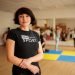pedagoge-is-mariupolio-vilniuje-moko-vaikus-cirko-meno:-kiekvienas-gali-tapti-cirko-artistu