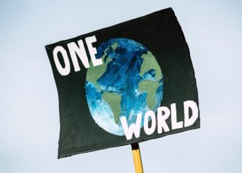 dalyvauk-hakatone-„teach4climate:-pamokos-apie-klimato-kaita“