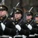 premjere-sveikina-lietuvos-kariuomenes-dienos-proga