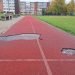 neseniai-suremontuotus-stadionus-vel-reikia-remontuoti