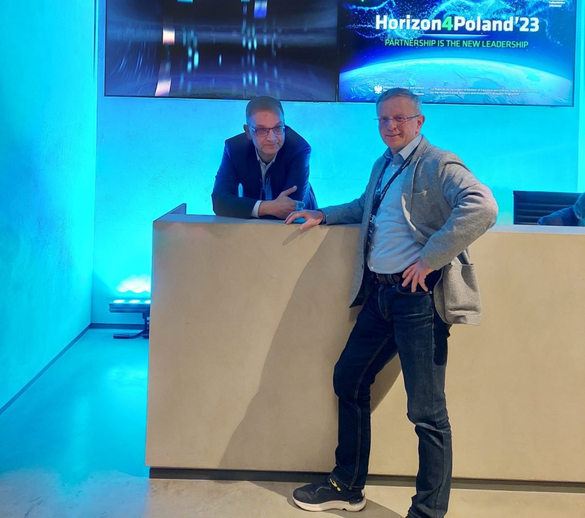 lpk-atstovu-ispudziai-is-verslo-ir-mokslo-atstovams-skirto-renginio-horizon4poland’23
