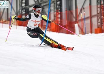talentingoji-lietuvos-slidininke-skina-titulus-gimtineje-ir-tikisi-startuoti-pietu-korejoje