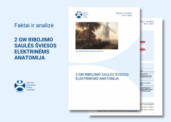 analitine-studija:-2-gw-ribojimo-saules-sviesos-elektrinems-anatomija