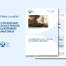 analitine-studija:-2-gw-ribojimo-saules-sviesos-elektrinems-anatomija