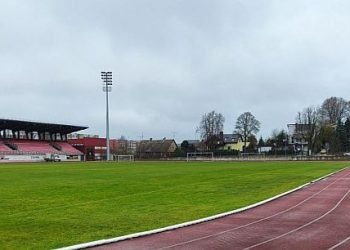 telsiu-centrinis-stadionas-bus-apsviestas-galingais-sviestuvais