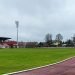 telsiu-centrinis-stadionas-bus-apsviestas-galingais-sviestuvais