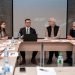 diskusija-del-2-gw-ribojimo:-teisekurai-skirta-per-mazai-demesio