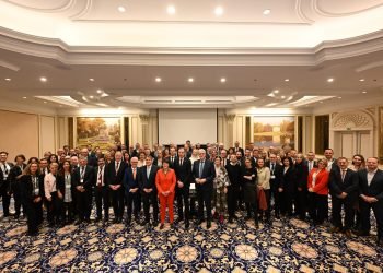 europos-verslas-siuncia-zinute-pirmininkavimui-es-tarybai-besiruosianciai-belgijai