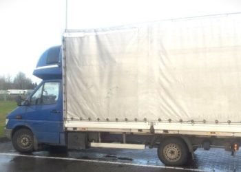 kroviniu-gabenimo-imone-gali-keleriems-metams-netekti-vairuotojo-ruso