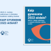 pristatytas-leidinys-„kaip-gyvenome-2022-aisiais?-2022-m.-viesojo-sektoriaus-ir-valstybes-biudzeto-rodikliu-analize“