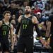valanciunas-mete-pro-sali,-o-„pelicans“-pergaliu-serija-nutruko-jutoje