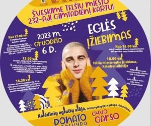 sveskime-telsiu-miesto-232-aji-gimtadieni-kartu!