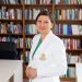 elena-leontjeva.-momento-pirmenybe,-musu-likimai-ir-finansinis-rastingumas