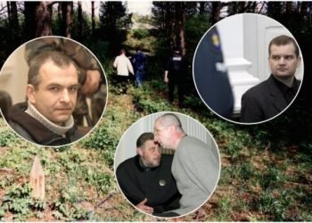 laikai,-kai-lietuviskoje-cikagoje-laukuose-ir-miskuose-buvo-vienas-po-kito-atkasami-palaikai:-banditai-buvo-nebe-zmones,-o-plesrus-zverys