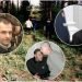 laikai,-kai-lietuviskoje-cikagoje-laukuose-ir-miskuose-buvo-vienas-po-kito-atkasami-palaikai:-banditai-buvo-nebe-zmones,-o-plesrus-zverys
