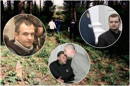 laikai,-kai-lietuviskoje-cikagoje-laukuose-ir-miskuose-buvo-vienas-po-kito-atkasami-palaikai:-banditai-buvo-nebe-zmones,-o-plesrus-zverys