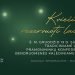 lpk-bendruomenes-kaledinis-vakaras