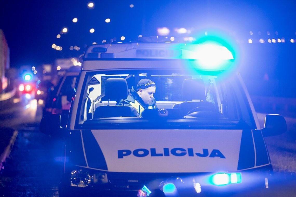 ignalinos-rajone-susidurus-automobiliams-zuvo-vairuotoja