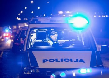 ignalinos-rajone-susidurus-automobiliams-zuvo-vairuotoja